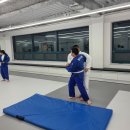 Dream of Judo 태평유도관 이미지