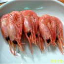 대동왕갈비
