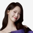 (주)굿팜 이미지