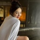 조이 이미지