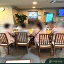 선선한방병원 이미지