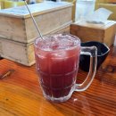 부안토종민물장어 | 구리 인창동 현지인 장어 맛집 여름 보양식 토종 팔당민물장어 재방문 내돈내산 후기