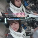 뽀얀피부 이미지