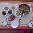 해너미민박 이미지