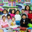 위즈아이어린이집 이미지