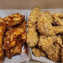 비에이치씨치킨당진