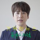 밀알기획 - 영암군 | 밀알기획