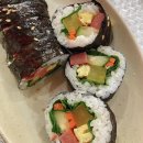 한식분식마당