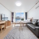 바다랑펜션 이미지