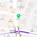 리유외과의원 이미지