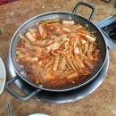 중앙분식 이미지