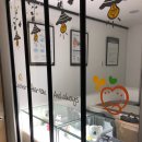 와우보청기 - 수원시 권선구 금곡로 100 | 와우보청기