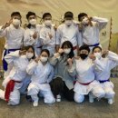 전통액션 연희극 <쾌도난장> 이미지