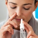 린나이가스기구 중앙점 이미지