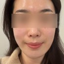 영등비사벌 이미지