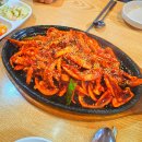 홍성 전집