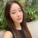 고우리 카카오 검색결과