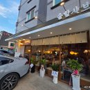 GS25 강서타운점 이미지