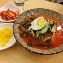 국수나무동편