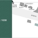 완주 양우내안애 퍼스트힐 이미지