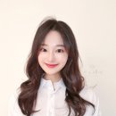 말러리쉬 살롱