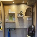 행구로(2) | [원주] 반계리은행나무, 디저트 맛집 옥희방앗간 후기