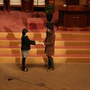 김도현목장 이미지