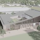 대창면행정복지센터 이미지