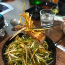 112 | [춘천맛집] 온의동 생삼겹살 맛집 '구루'