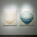 달을담다 이미지