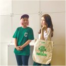 옥상달빛 이미지