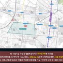 미추홀퍼스트3단지아파트 이미지