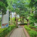 삼풍동어린이공원 이미지