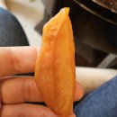 대련농장 | 25년 5월 3대가 함께하는 중국 대련여행 : 12. 중국의 스타벅스 루이싱커피에서 시그니처 메뉴 코코넛...