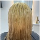 포근살롱 이미지