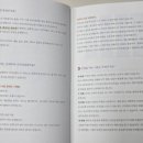 단청장 네이버블로그