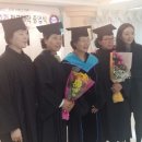 부산산업용품상협동조합 네이버블로그