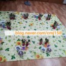 오도경로당 이미지