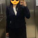 조은가구 백화점 | 눈떠보니 훌쩍 지나간 10월과 11월