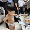 일상기록