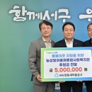 양동 이미지