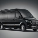 더클래스 오토 이미지