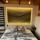 별들의 기침 이미지