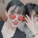 바다를 봄시롱 이미지