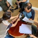 상비경로당 이미지