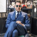 라포(LAPO) 이미지