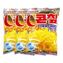 곰방대스타디움 네이버블로그