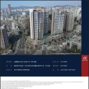 G밸리공인중개사사무소 | 장승배기역부동산, 힐스테이트장승배기역아파트 초역세권 신축 전세·월세 골든타임 후기