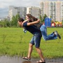 승산농장 이미지