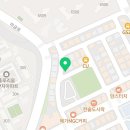 두리인력전문소개소 이미지